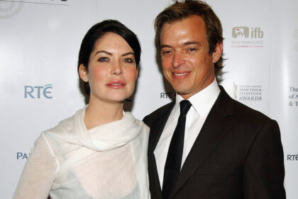 John Patrick Dee Iii