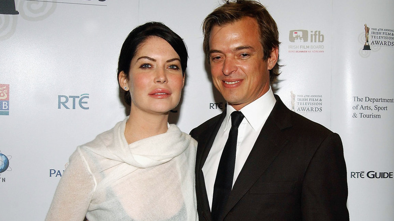 John Patrick Dee Iii