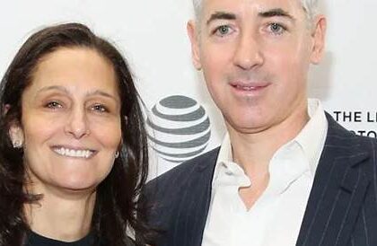 Karen Ann Herskovitz