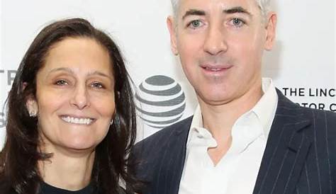 Karen Ann Herskovitz