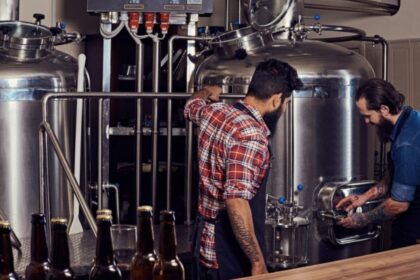 Lone Star Beer Shortage