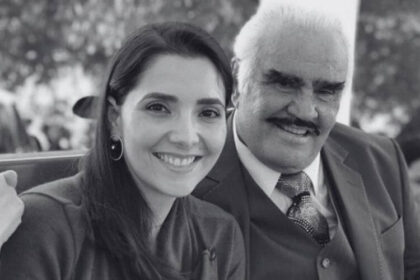 Paula Gómez De Fernández