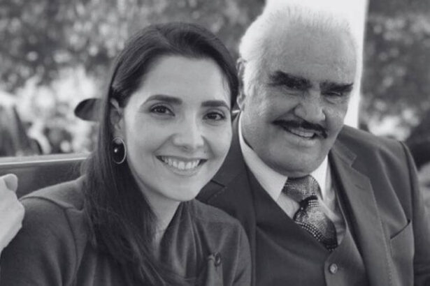 Paula Gómez De Fernández