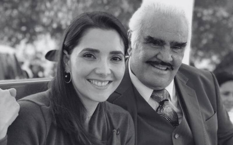 Paula Gómez De Fernández