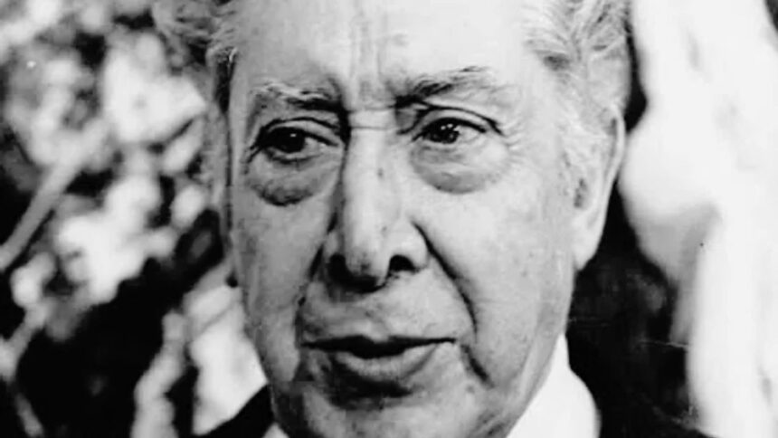 David Alfaro Siqueiros