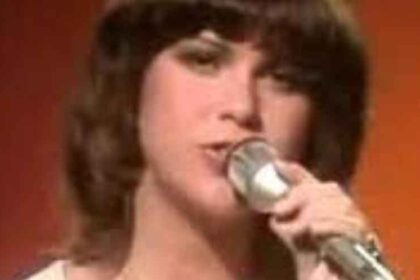 Seidina Ann Reed Hinesley