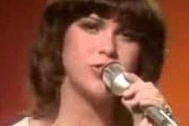 Seidina Ann Reed Hinesley