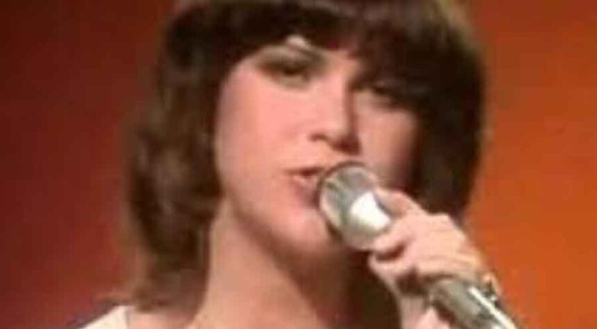 Seidina Ann Reed Hinesley