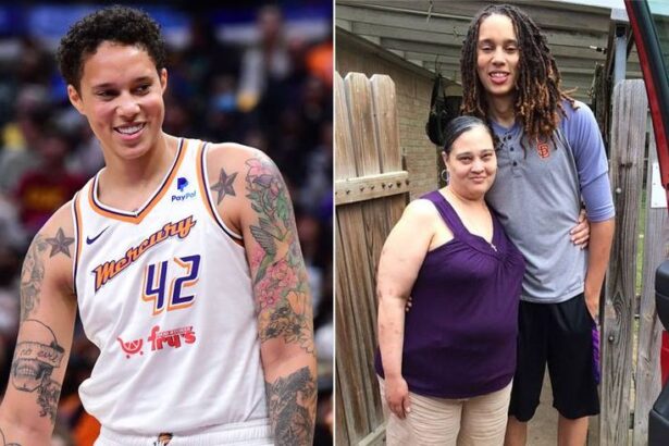 Decarlo Griner