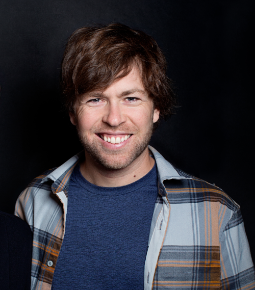 Kevin Pearce