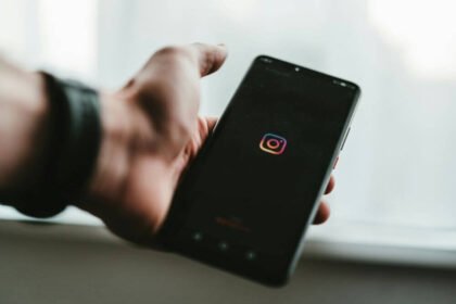 3 Best Instagram Story Views Services for More Active Looking Profiles
