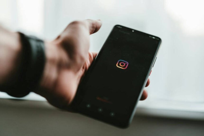 3 Best Instagram Story Views Services for More Active Looking Profiles