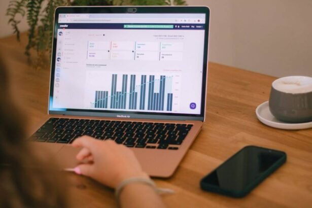 6 Data-Driven Marketing Tactics for Service Firms