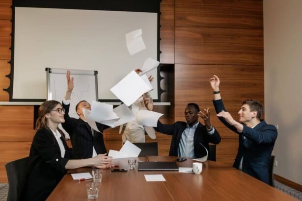 Corporate Continuity: Fast Commercial Restoration Rules