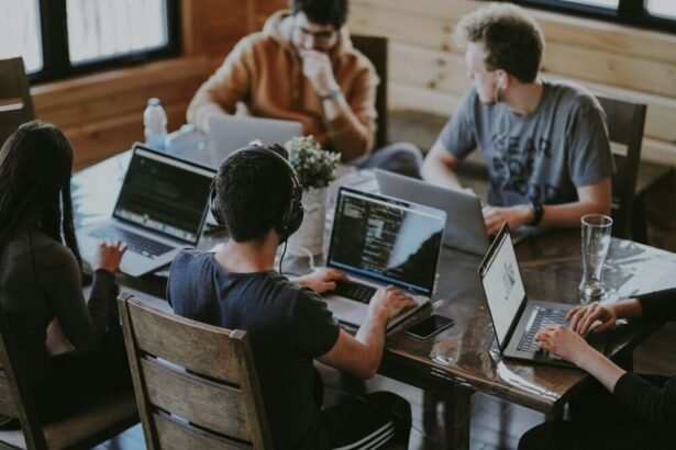 How Automation Software Optimizes Small Business Workflows