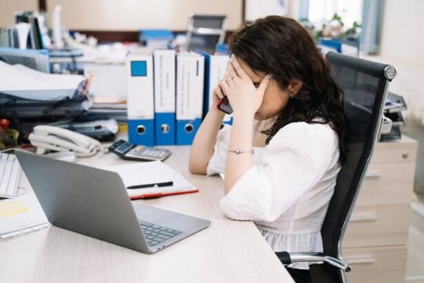 How to Avoid Conflict When Your Business Shares Space With Neighbours