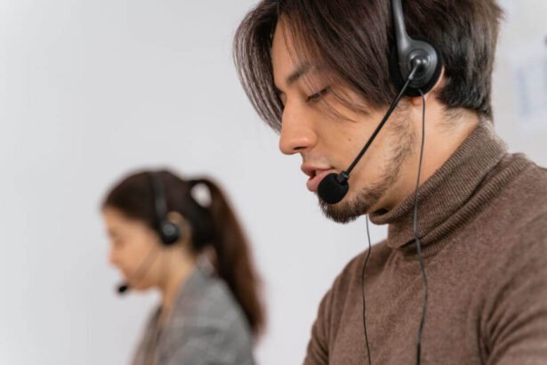 How to Take Your Customer Service to the Next Level