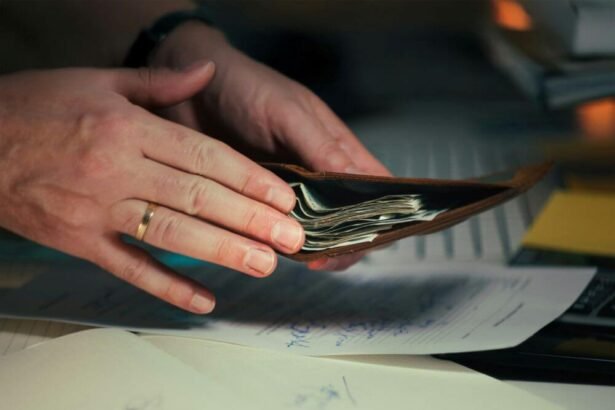 What to Do When Customers Fail to Pay on Time