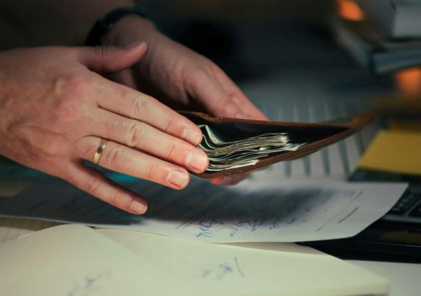What to Do When Customers Fail to Pay on Time