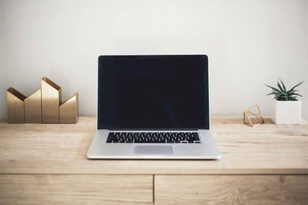Why BYOD Policy is Essential for Modern Education