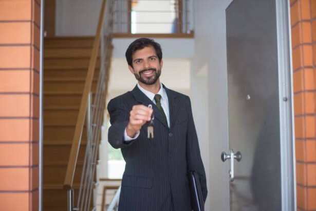 Custom Apparel For Real Estate Teams: Open House Gear That Leaves An Impression