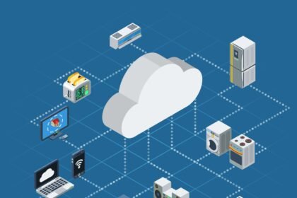The Role Of Network Management In Supporting IoT Devices Across Retail And Commercial Businesses