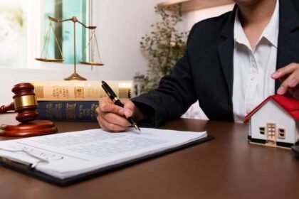 5 Elite Law Firms in Lafayette, IN, Delivering Exceptional Legal Services
