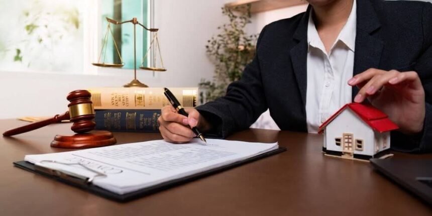5 Elite Law Firms in Lafayette, IN, Delivering Exceptional Legal Services