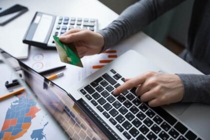 5 Key Factors to Consider Before Opening a Checking Account