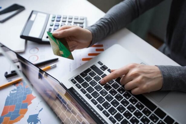 5 Key Factors to Consider Before Opening a Checking Account