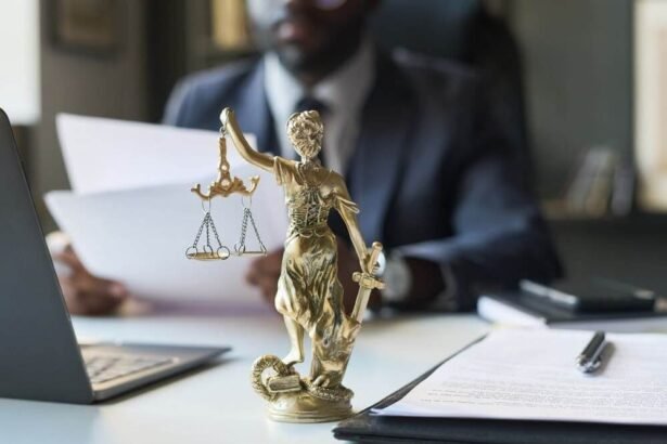 5 Top-Tier Law Firms in West Palm Beach, FL Earning Recognition for Excellence and Trust