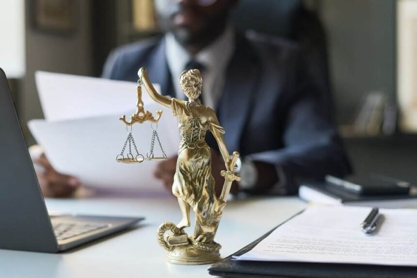 5 Top-Tier Law Firms in West Palm Beach, FL Earning Recognition for Excellence and Trust