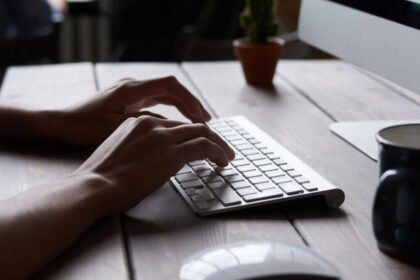 7 Data Formatting Hacks Before Upgrading Your Software