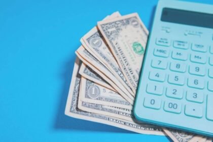 How Single Parents Maximize Monthly Savings and ROI