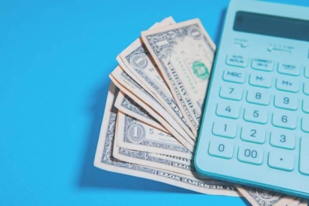 How Single Parents Maximize Monthly Savings and ROI