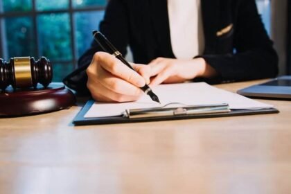 New York’s 5 Most Respected Legal Firms for Immigration, Tax, Real Estate & Injury Matters