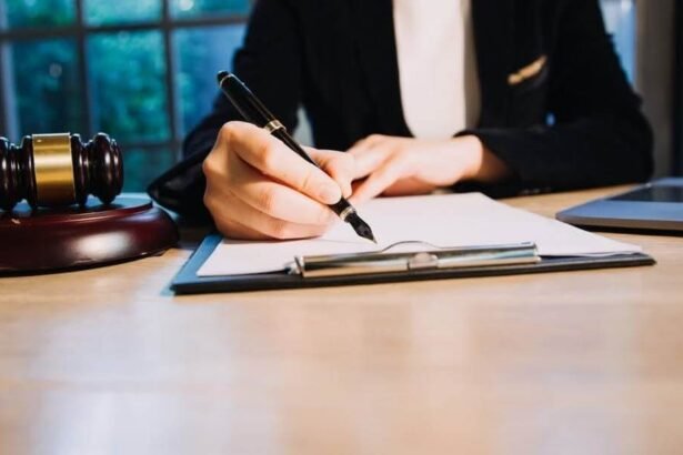 New York’s 5 Most Respected Legal Firms for Immigration, Tax, Real Estate & Injury Matters