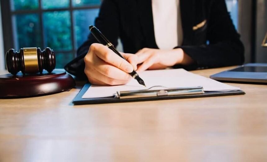 New York’s 5 Most Respected Legal Firms for Immigration, Tax, Real Estate & Injury Matters