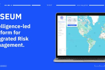 Teseum Launch