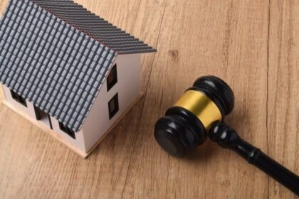 The Overlooked Evidence That Can Shape an Inheritance Dispute