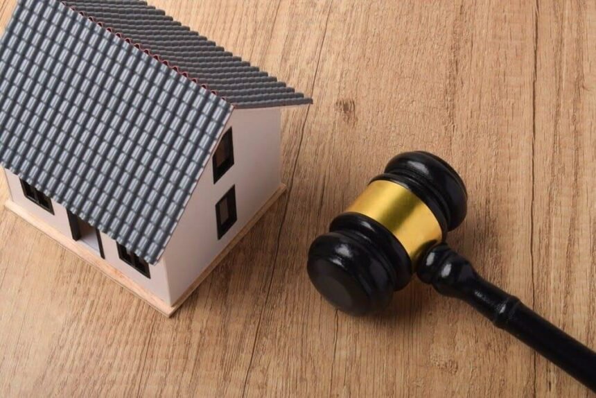 The Overlooked Evidence That Can Shape an Inheritance Dispute