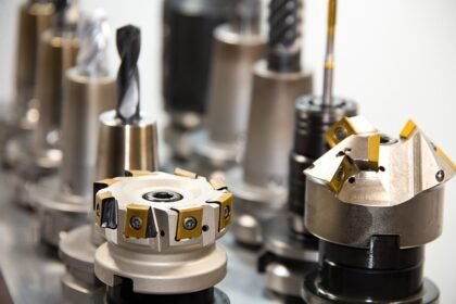 How To Prevent Downtime After An Industrial Crisis