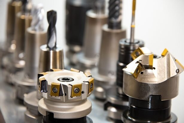 How To Prevent Downtime After An Industrial Crisis