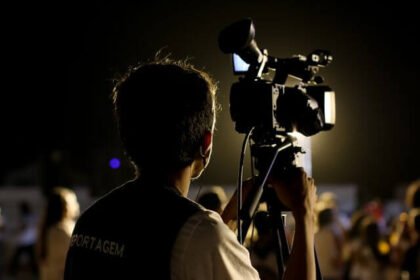 Why Are More Businesses Investing In Professional Video Production Services?