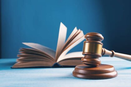 How Businesses Can Cut Translation Costs By Up To 70% On Multilingual And Legal Work In 2026