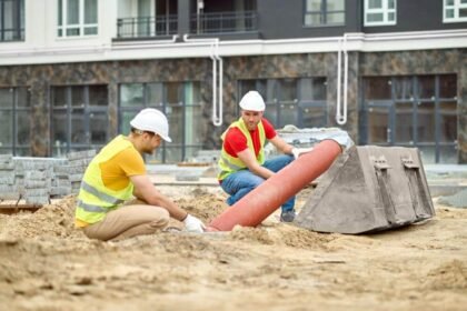 How Proactive Sewer Maintenance Helps Houston Businesses Avoid Costly Repairs