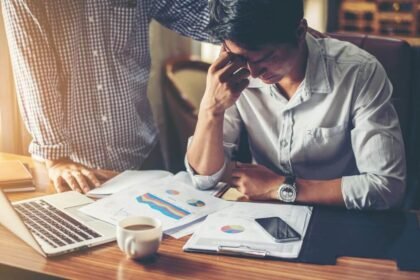 Why Hidden Structural Issues Can Become Costly Business Problems