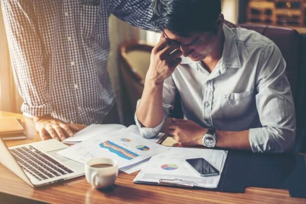 Why Hidden Structural Issues Can Become Costly Business Problems
