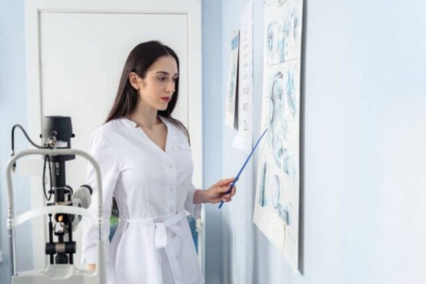 7 Must Follow Steps To Purchase An Optometry Practice In New York