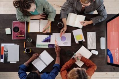 How To Choose An Integrated Marketing Agency For Your Business